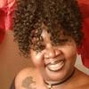 user6202926761114 - @mottpetra - TikTok