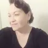Me - @petramunoz01 - TikTok