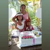 Petra Aguas Muñoz - @petra.aguas.muoz - TikTok