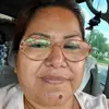 Petra Muñoz882 - @munozpetra68 - TikTok