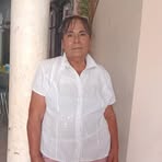 Petra Munoz - Facebook