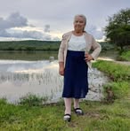 Petra Munoz - Facebook
