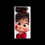 Petra Munoz - Facebook