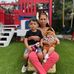 Petra Munoz - Facebook