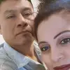 Petra Munoz - @petra.munoz - TikTok