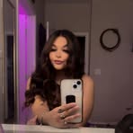 Petra Munoz - Facebook