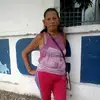 Petra muñoz - @petra_munoz - TikTok