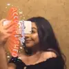 Petra Munoz - @petramunoz0 - TikTok