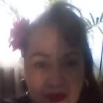 Petra Munoz - Facebook