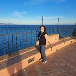 Petra Muñoz Calero - @pemuca2000 - Instagram