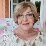 Petra Muñoz Elez Muñoz Elez - @elezpetrimunoz - Instagram