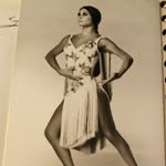 Petra Munoz Fernandez - @munozfernandezpetra - Instagram