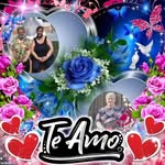 Petra Muñoz Guinaldo - @munozguinaldo - Instagram