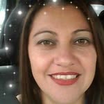 Petra Muñoz Montilla - @petra_110379 - Instagram