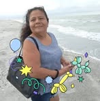 Petra Muñoz Perez - Facebook