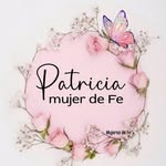 Petra Muñoz TJ - @petra6tj - Instagram