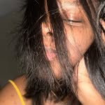 Peta-Gay  Munroe, LL.B, L.E.C - @peta_mun - Instagram