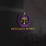 Peta-Gay Munroe - @pdmunroe_legalservices - Instagram