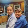 Petra Munroe379 - @petramunroe379 - TikTok