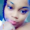 Petra Munroe - @petra.munroe - TikTok