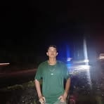 Putra Munthe - Facebook
