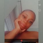 Queen - @petramunroe123 - Instagram