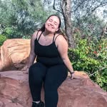 Aus - @petra__north - Instagram
