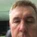 Peterr North - Facebook