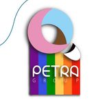 Petra North America - @petra.group.north.america - Instagram