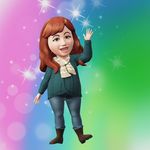 Petra Northmore - @petra_northmore - Instagram
