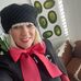 Peta O'Brien - Facebook