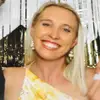 Peta O'Brien - @peta.obrien - TikTok