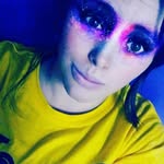 Peta O'Brien - @peta74901 - Instagram