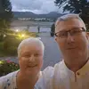 Petra O Brien - @petra.o.brien - TikTok
