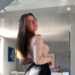 Petra Obrien - @petraobrien3 - Instagram