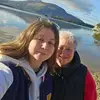 petraobrien1 - @petraobrien1 - TikTok