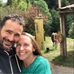 Peta Donnell - Facebook