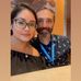 Petra Donnell - Facebook