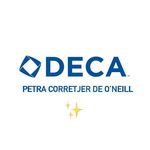 Escuela Petra Corretjer De O’Neill✨💙📊 - @mrcdo_petra - Instagram