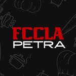 Escuela Petra Corretjer de O’Neill - @fccla_petra - Instagram