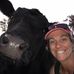 Peta O'Neill - Facebook