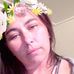 Peta ONeill - Facebook