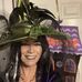 Petra Beis O'Neill - Facebook