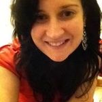Petra ONeill - @petraoneill - Instagram