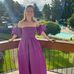 Petra O'Neill - Facebook