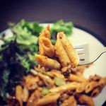 Petra O'Neill - @sunshinecoastchef - Instagram