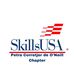 SkillsUSA - Petra Corretjer de O'Neill Chapter - Facebook