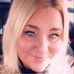Petra Jäger Orrell - Facebook