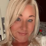 Petra Jäger Orrell - @petrajagerorrell - Instagram