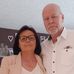 Petra Orr - Facebook